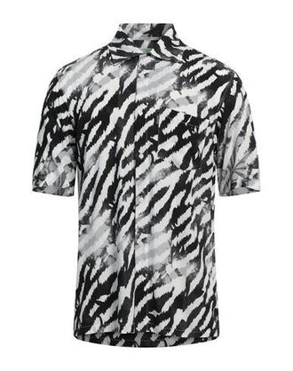 Aries TOPS - Hemden auf YOOX.COM