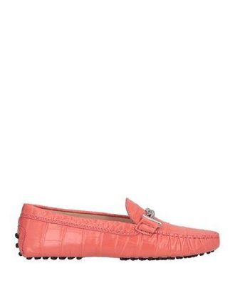 Tod's CALZADO - Mocasines en YOOX.COM