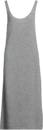 Fabiana Filippi Midi dresses