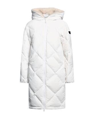 Peuterey COATS & JACKETS - Puffers on YOOX.COM