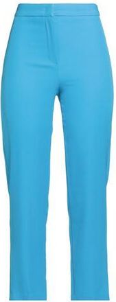 Compagnia Italiana Pants