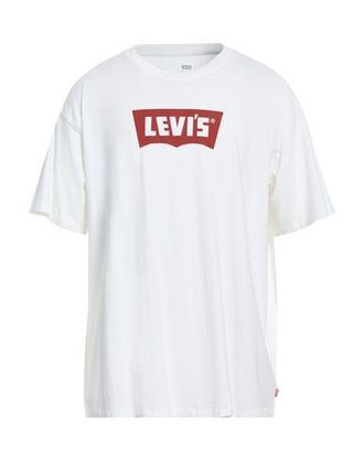 Levi's TOPWEAR - T-shirts sur YOOX.COM