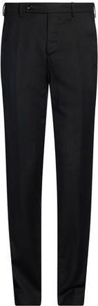 Berwich BOTTOMWEAR - Pantaloni su YOOX.COM