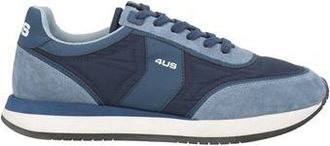 Paciotti 4us FOOTWEAR - Trainers sur YOOX.COM