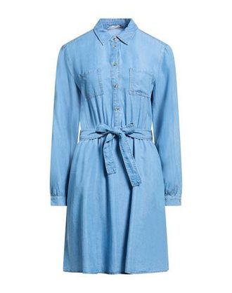 Pennyblack DRESSES - Mini dresses on YOOX.COM