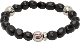 Men's Ferragamo Bracelets - up to −39% | Stylight