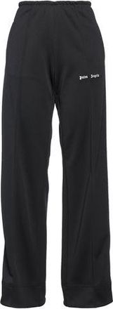 Palm Angels PARTES DE ABAJO - Pantalones en YOOX.COM