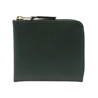 Comme Des Gar&ccedil;ons Hombre, Accesorios, Verde, Talla: ONE Size