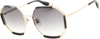 Furla SFU785 Sunglasses