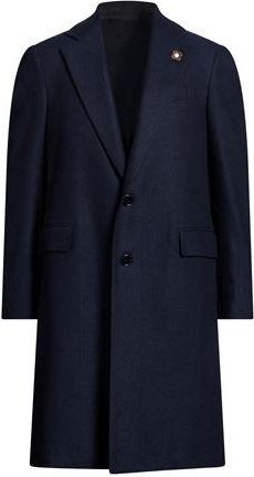 Lardini CAPISPALLA - Cappotti su YOOX.COM