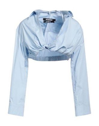 Jacquemus Shirts