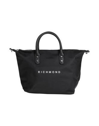 John Richmond TASCHEN - Handtaschen auf YOOX.COM