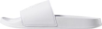 Reebok Fulgere Slide White CN6468