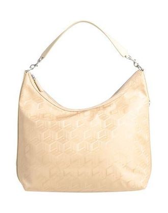 MCM BAGS - Handbags on YOOX.COM