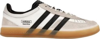 adidas Gazelle Indoor Limited Edition Sneakers - Heren - Skateschoenen - Veelkleurig - 37 1/3 EU - Leer - Fitness