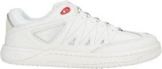 Kenzo CALZADO - Sneakers en YOOX.COM