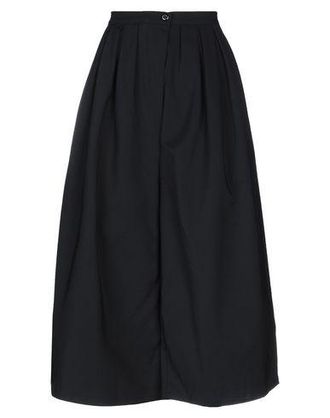 Anonyme Designers BOTTOMWEAR - Trousers sur YOOX.COM