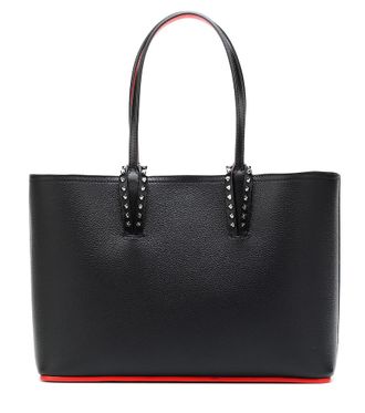 Sacs Christian Louboutin SOLDE jusqu a des 480 00 Stylight