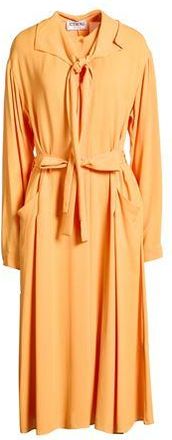 Iceberg VESTITI - Vestiti midi su YOOX.COM