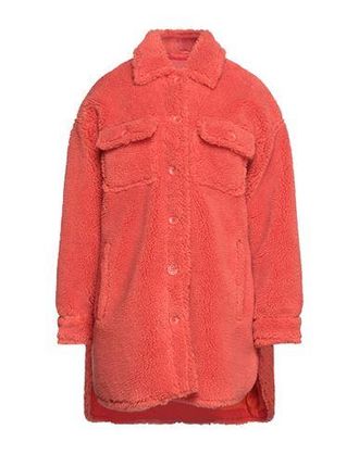 Stand Studio JACKEN & MÄNTEL - Shearling- & Kunstfell auf YOOX.COM