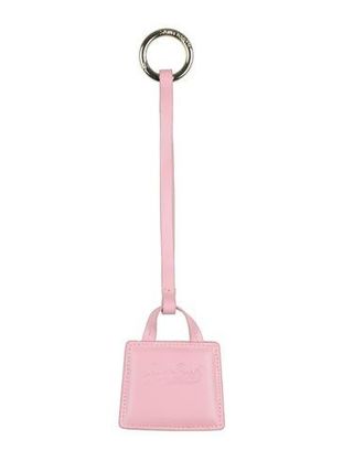 MC2 Saint Barth BAGS - Bag accessories & charms on YOOX.COM