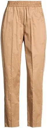 Kaos BOTTOMWEAR - Pantaloni su YOOX.COM