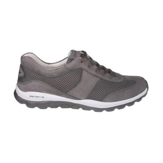 Gabor Mujer, Zapatos, Gris, Talla: 42 1/2 EU