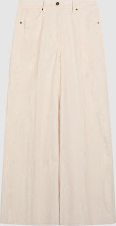 Momoni Pantalon Aoki Panna
