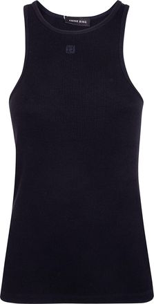 Anine Bing Cole Tank