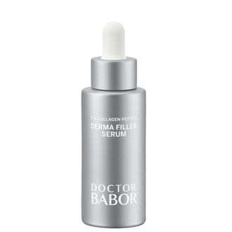 Babor Womens Doctor Derma Filler Serum for Youthful Skin 111g - Cream - One Size