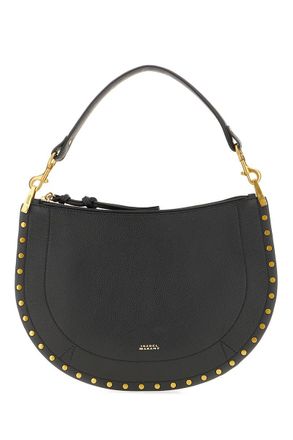 Isabel Marant Shoulder Bags