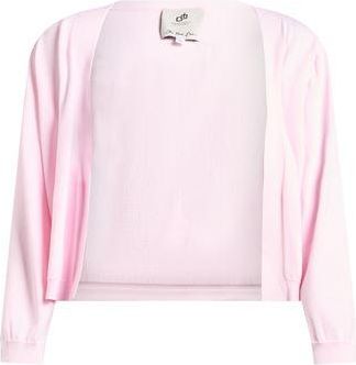 Compagnia Italiana KNITWEAR - Cardigans on YOOX.COM