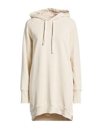 Crossley TOPWEAR - Felpe su YOOX.COM