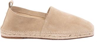 Castaner Piero C/269 Espadrilles