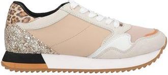 Geox FOOTWEAR - Trainers on YOOX.COM