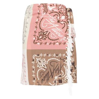 The Attico Beachwears