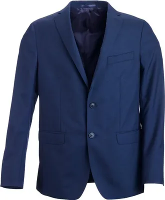 Bexley Blazer Landelin