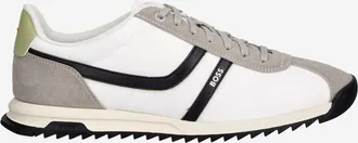 HUGO BOSS Hugo Boss