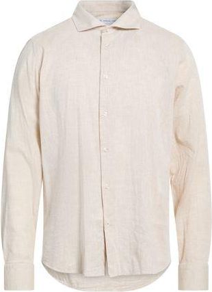 Manuel Ritz TOPS - Hemden auf YOOX.COM