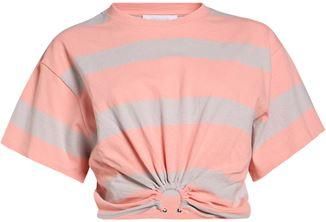 Paco Rabanne TOPWEAR - T-shirts su YOOX.COM