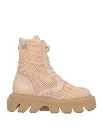 Casadei Ankle Boots − Sale: up to −82% | Stylight