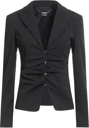 Liu Jo SUITS and CO-ORDS - Blazers on YOOX.COM