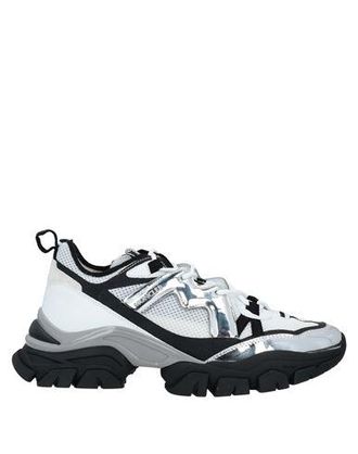 Moncler CALZATURE - Sneakers su YOOX.COM