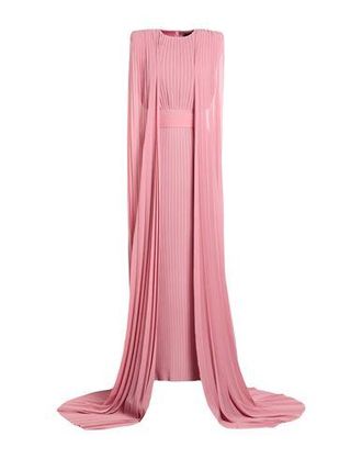 Solace London VESTITI - Vestiti lunghi su YOOX.COM