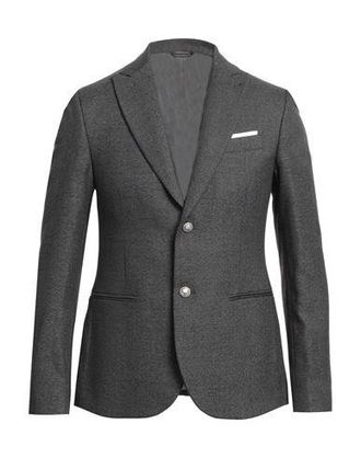 Daniele Alessandrini ANZ&Uuml;GE und CO-ORDS - Blazers auf YOOX.COM