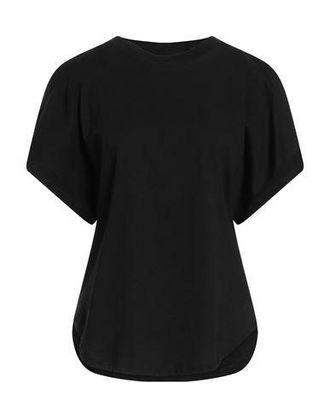 SOLOTRE TOPS - T-shirts auf YOOX.COM