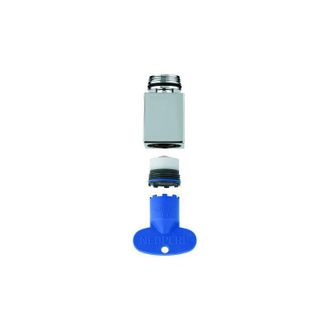 GROHE Aireador Rojizo