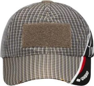 Umbro Hombre, Accesorios, Beige, Talla: ONE Size