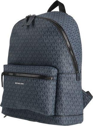 Michael Kors Mens BOLSOS - Mochilas en YOOX.COM