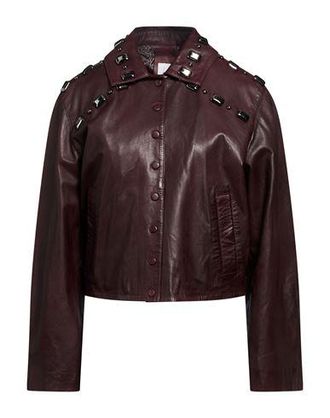 Bully COATS & JACKETS - Jackets on YOOX.COM